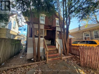 764 KING STREET London East (East L) Ontario photo 17