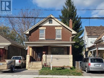 764 KING STREET London East (East L) Ontario photo 18