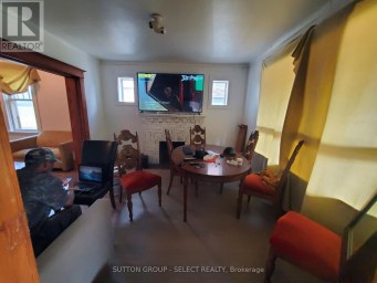 764 KING STREET London East (East L) Ontario photo 3