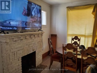 764 KING STREET London East (East L) Ontario photo 4