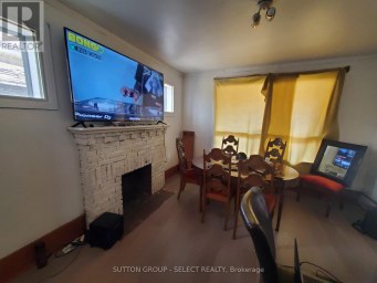 764 KING STREET London East (East L) Ontario photo 5