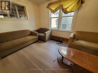 764 KING STREET London East (East L) Ontario photo 6