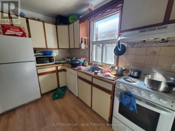 764 KING STREET London East (East L) Ontario photo 7