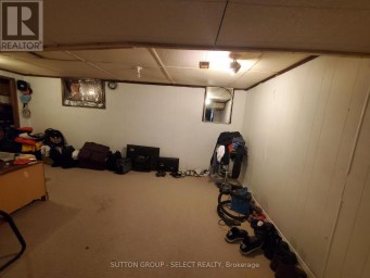 764 KING STREET London East (East L) Ontario photo 8