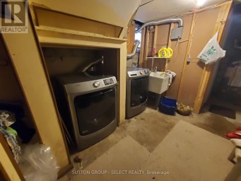 764 KING STREET London East (East L) Ontario photo 9