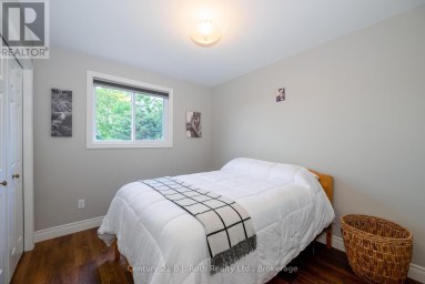 58 MEREDITH DRIVE Middlesex Centre (Ilderton) Ontario photo 13