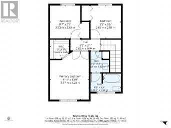 58 MEREDITH DRIVE Middlesex Centre (Ilderton) Ontario photo 35