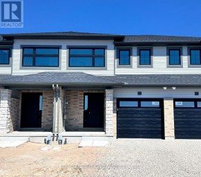 30 HOPPER LANE St. Thomas Ontario photo 1
