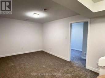30 HOPPER LANE St. Thomas Ontario photo 4