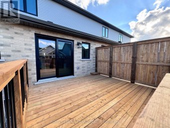 30 HOPPER LANE St. Thomas Ontario photo 5