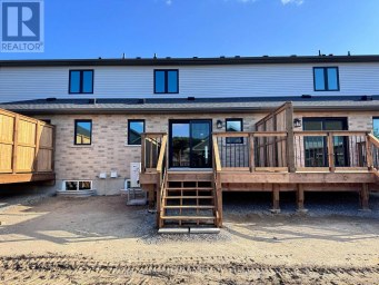 30 HOPPER LANE St. Thomas Ontario photo 6