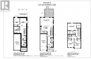 30 HOPPER LANE St. Thomas Ontario photo 7
