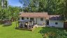 415 WELLINGTON STREET, Gravenhurst (muskoka (s)), Ontario, P1P1A7 (ID X13555362)