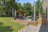 415 WELLINGTON STREET, Gravenhurst (muskoka (s)), Ontario, P1P1A7 (ID X13555362)