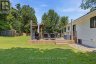 415 WELLINGTON STREET, Gravenhurst (muskoka (s)), Ontario, P1P1A7 (ID X13555362)