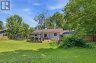 415 WELLINGTON STREET, Gravenhurst (muskoka (s)), Ontario, P1P1A7 (ID X13555362)