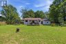 415 WELLINGTON STREET, Gravenhurst (muskoka (s)), Ontario, P1P1A7 (ID X13555362)