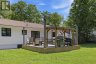 415 WELLINGTON STREET, Gravenhurst (muskoka (s)), Ontario, P1P1A7 (ID X13555362)