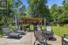 415 WELLINGTON STREET, Gravenhurst (muskoka (s)), Ontario, P1P1A7 (ID X13555362)