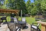 415 WELLINGTON STREET, Gravenhurst (muskoka (s)), Ontario, P1P1A7 (ID X13555362)
