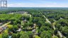415 WELLINGTON STREET, Gravenhurst (muskoka (s)), Ontario, P1P1A7 (ID X13555362)