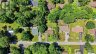 415 WELLINGTON STREET, Gravenhurst (muskoka (s)), Ontario, P1P1A7 (ID X13555362)