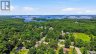 415 WELLINGTON STREET, Gravenhurst (muskoka (s)), Ontario, P1P1A7 (ID X13555362)