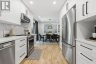 415 WELLINGTON STREET, Gravenhurst (muskoka (s)), Ontario, P1P1A7 (ID X13555362)