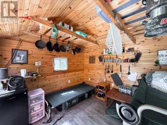 473 NORTH MEADOWCOVE ROAD Whitestone (Dunchurch) Ontario photo 10