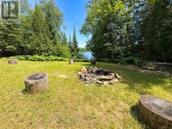 473 NORTH MEADOWCOVE ROAD Whitestone (Dunchurch) Ontario photo 13
