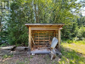473 NORTH MEADOWCOVE ROAD Whitestone (Dunchurch) Ontario photo 15