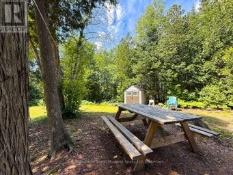 473 NORTH MEADOWCOVE ROAD Whitestone (Dunchurch) Ontario photo 8