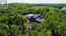 2981 Valleyview Road, Blezard Valley, Ontario, P3N1R2 (ID 2128856)