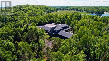 2981 Valleyview Road, Blezard Valley, Ontario