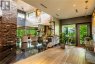 2981 Valleyview Road, Blezard Valley, Ontario, P3N1R2 (ID 2128856)
