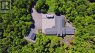 2981 Valleyview Road, Blezard Valley, Ontario, P3N1R2 (ID 2128856)