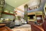 2981 Valleyview Road, Blezard Valley, Ontario, P3N1R2 (ID 2128856)