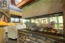 2981 Valleyview Road, Blezard Valley, Ontario, P3N1R2 (ID 2128856)