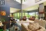 2981 Valleyview Road, Blezard Valley, Ontario, P3N1R2 (ID 2128856)