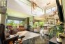 2981 Valleyview Road, Blezard Valley, Ontario, P3N1R2 (ID 2128856)