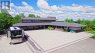 2981 Valleyview Road, Blezard Valley, Ontario, P3N1R2 (ID 2128856)