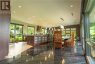 2981 Valleyview Road, Blezard Valley, Ontario, P3N1R2 (ID 2128856)