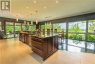 2981 Valleyview Road, Blezard Valley, Ontario, P3N1R2 (ID 2128856)