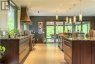 2981 Valleyview Road, Blezard Valley, Ontario, P3N1R2 (ID 2128856)