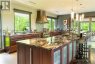 2981 Valleyview Road, Blezard Valley, Ontario, P3N1R2 (ID 2128856)