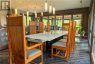 2981 Valleyview Road, Blezard Valley, Ontario, P3N1R2 (ID 2128856)