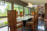 2981 Valleyview Road, Blezard Valley, Ontario, P3N1R2 (ID 2128856)