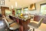 2981 Valleyview Road, Blezard Valley, Ontario, P3N1R2 (ID 2128856)