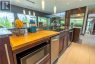 2981 Valleyview Road, Blezard Valley, Ontario, P3N1R2 (ID 2128856)