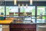2981 Valleyview Road, Blezard Valley, Ontario, P3N1R2 (ID 2128856)